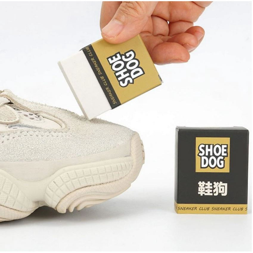 ❤Rubber Cleaning Shoe Eraser❤ Leather White Shoe Cleaner Clean Sneaker❤️SG Seller❤️